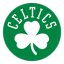 Boston Celtics