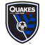 San Jose Earthquakes