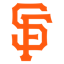 San Francisco Giants