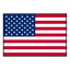 USMNT